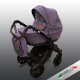 Детская коляска Mirelo Bonita Modern 2 в 1